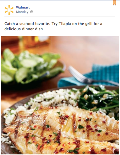 Screen-Shot-2012-02-29-at-5.10.37-PM Screen-Shot-2012-02-29-at-5.10.37-PM