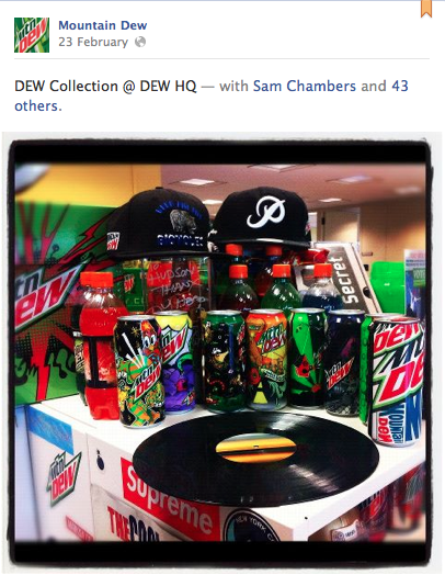 Screen-Shot-2012-02-29-at-5.18.51-PM Screen-Shot-2012-02-29-at-5.18.51-PM