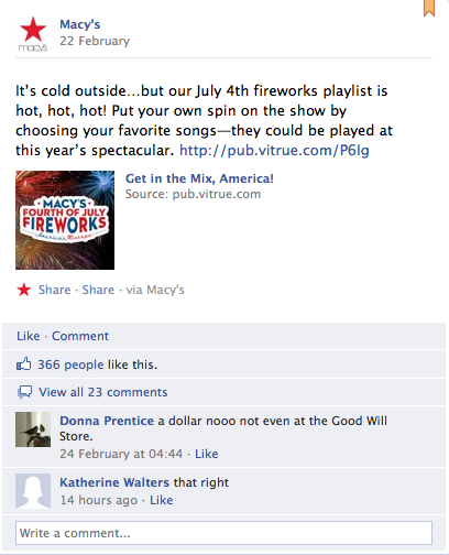 Screen-Shot-2012-02-29-at-5.54.13-PM Screen-Shot-2012-02-29-at-5.54.13-PM