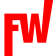 fixwillpower logo 56px