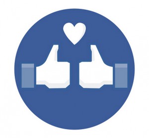 10 põhjust, miks Facebook Sinu ettevõtte jaoks ei tööta