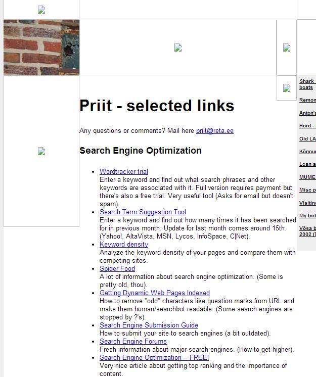 eriti-vana-blogimine