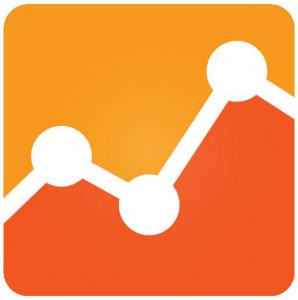 google-analytics-seadistamine