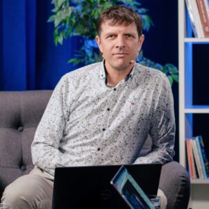 priit kallas 8h digiturundus